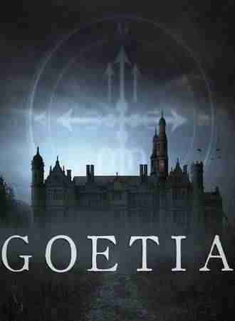 Descargar Goetia [MULTI][ACTiVATED] por Torrent